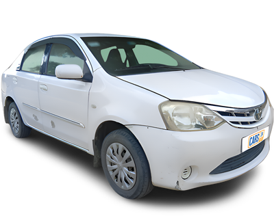 Toyota Etios-img